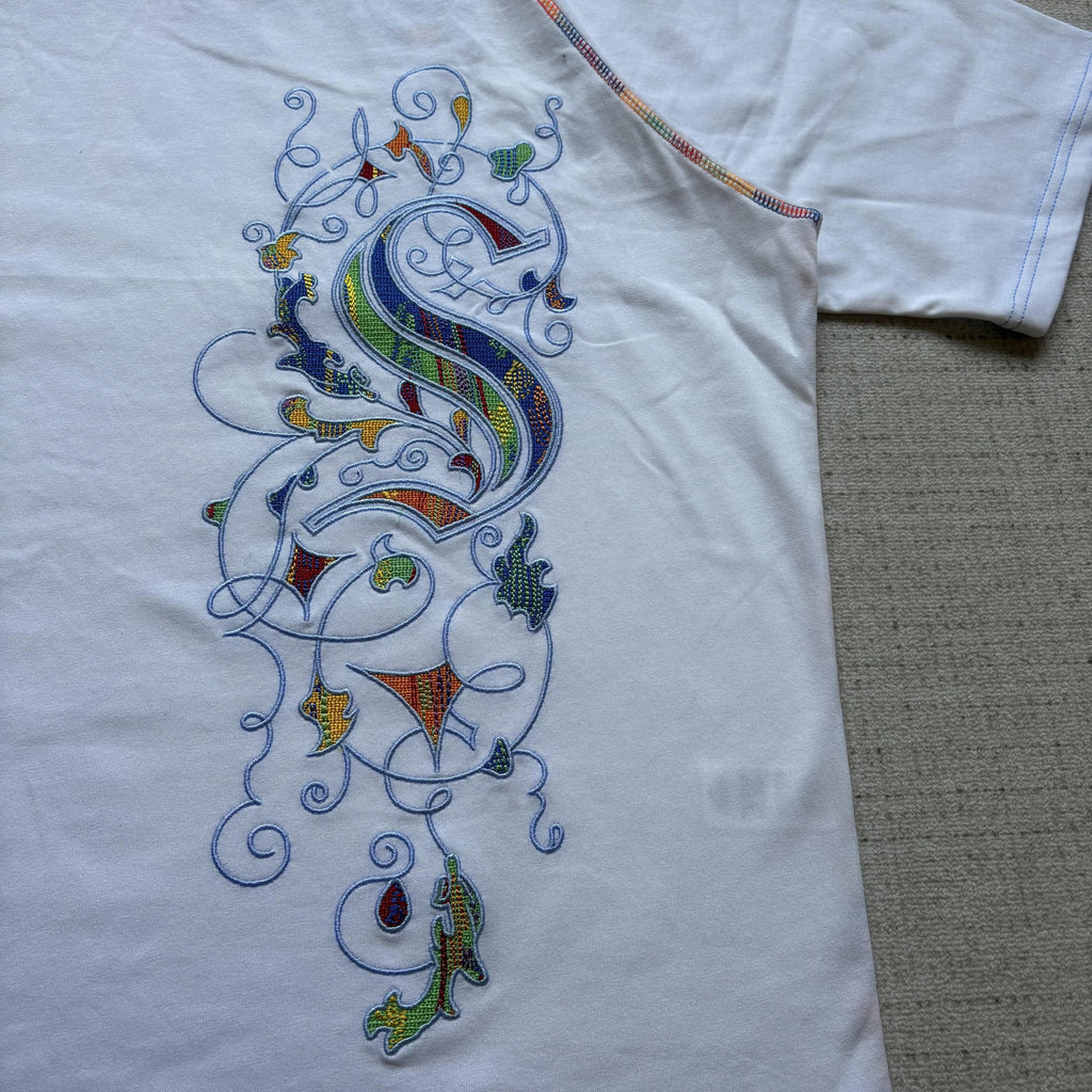 Supreme Tshirt