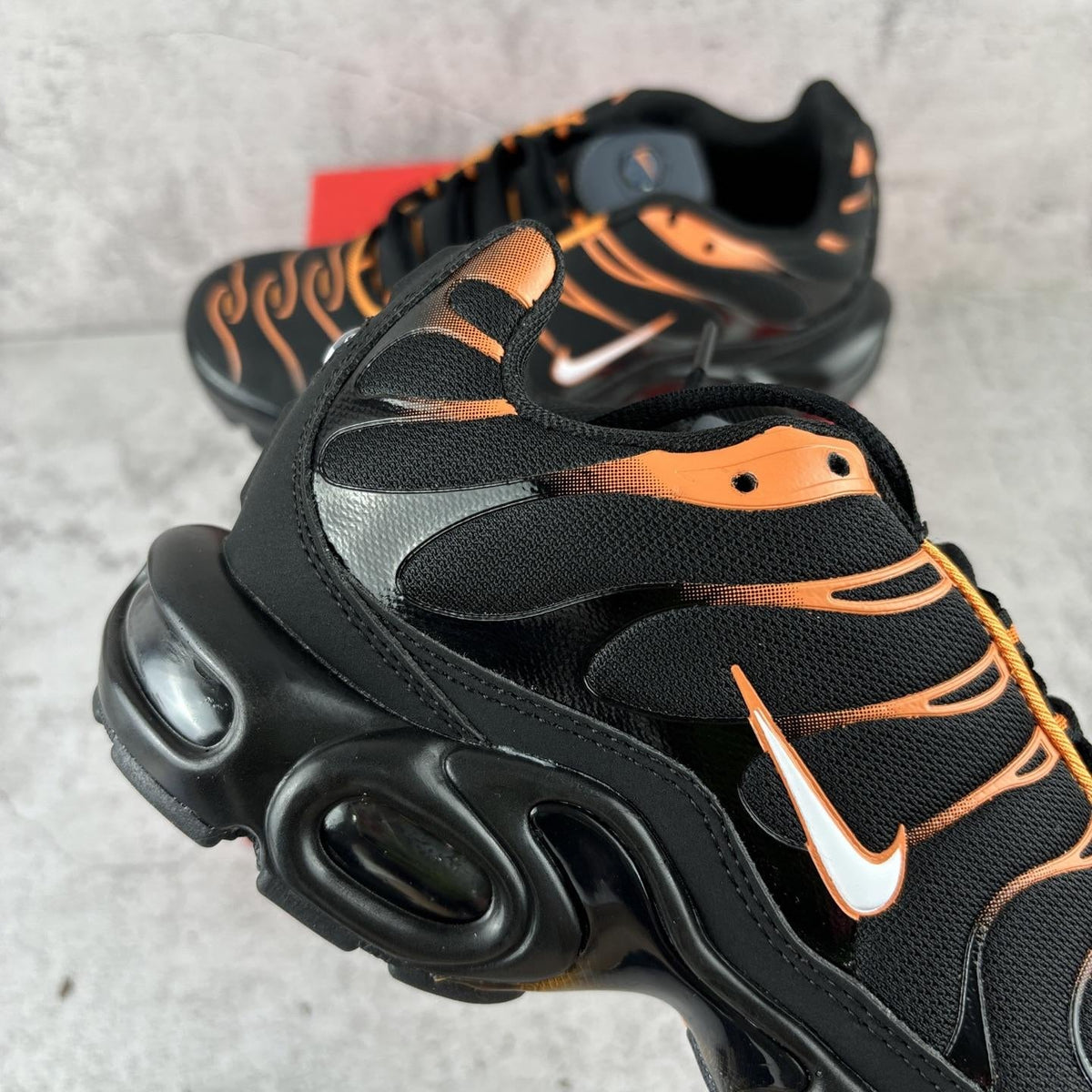 Nike Air Max Plus Tn