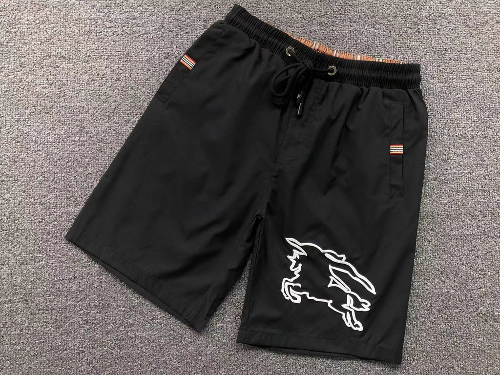 BB Shorts