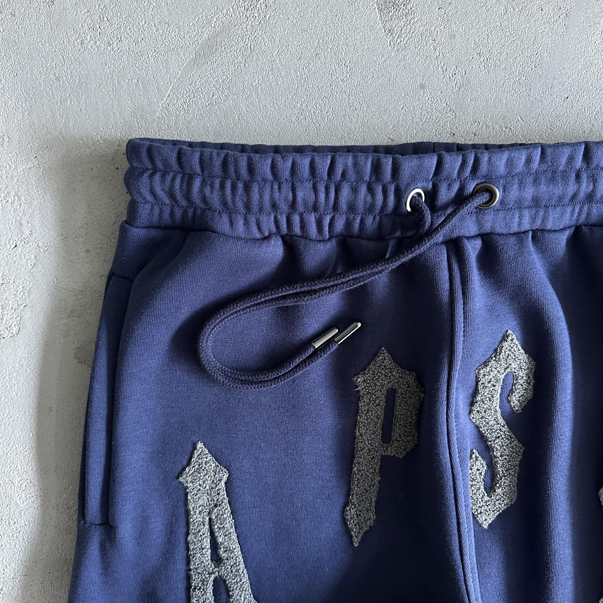 Trapstar Tracksuit Chenille