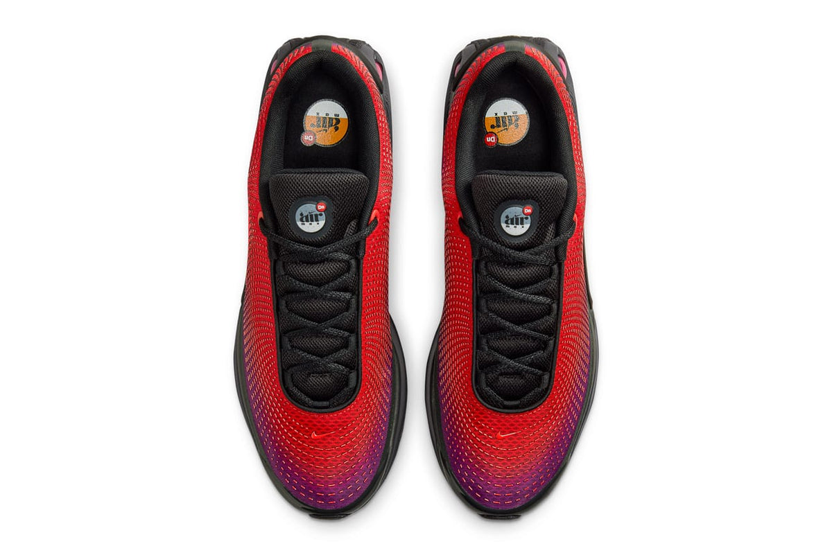 Air Max DN